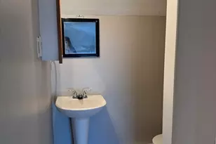 89 E Main St, Ayer, MA 01432 - Photo 19