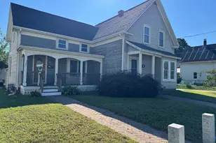89 E Main St, Ayer, MA 01432 - Photo 1