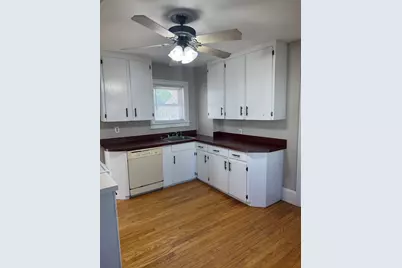 89 E Main St, Ayer, MA 01432 - Photo 5