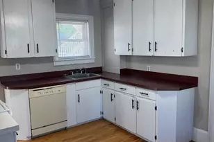 89 E Main St, Ayer, MA 01432 - Photo 5