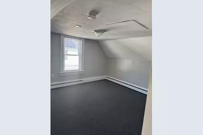 89 E Main St, Ayer, MA 01432 - Photo 17