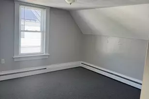 89 E Main St, Ayer, MA 01432 - Photo 17