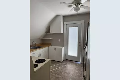 89 E Main St, Ayer, MA 01432 - Photo 25