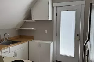 89 E Main St, Ayer, MA 01432 - Photo 25
