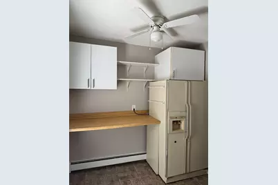 89 E Main St, Ayer, MA 01432 - Photo 27