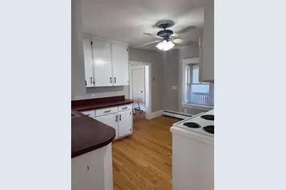 89 E Main St, Ayer, MA 01432 - Photo 7