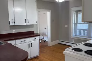 89 E Main St, Ayer, MA 01432 - Photo 7