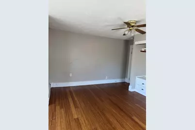 89 E Main St, Ayer, MA 01432 - Photo 15