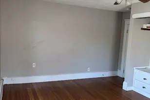 89 E Main St, Ayer, MA 01432 - Photo 15