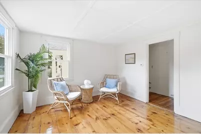 194-196 Hersey St, Hingham, MA 02043 - Photo 19