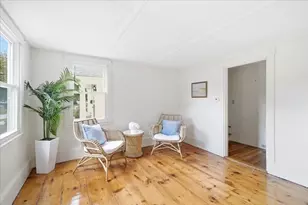 194-196 Hersey St, Hingham, MA 02043 - Photo 19