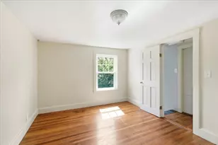 194-196 Hersey St, Hingham, MA 02043 - Photo 29