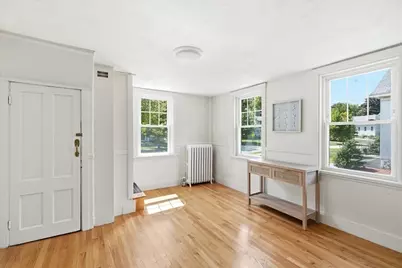 194-196 Hersey St, Hingham, MA 02043 - Photo 5