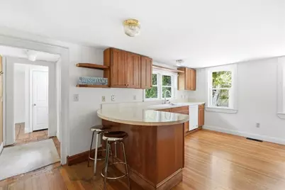 194-196 Hersey St, Hingham, MA 02043 - Photo 23