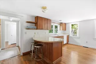 194-196 Hersey St, Hingham, MA 02043 - Photo 23