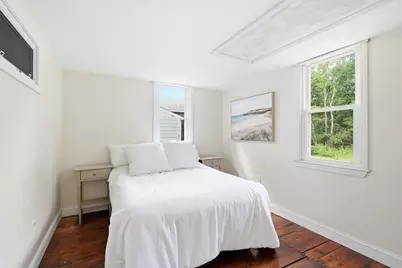 194-196 Hersey St, Hingham, MA 02043 - Photo 25