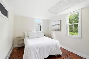 194-196 Hersey St, Hingham, MA 02043 - Photo 25