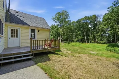 194-196 Hersey St, Hingham, MA 02043 - Photo 33