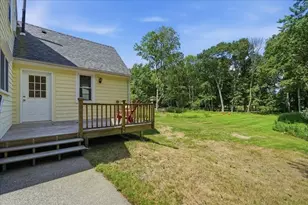 194-196 Hersey St, Hingham, MA 02043 - Photo 33