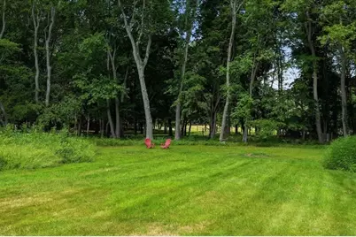 194-196 Hersey St, Hingham, MA 02043 - Photo 35