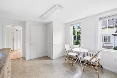 194-196 Hersey St, Hingham, MA 02043 - Photo 7