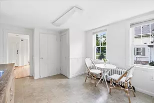 194-196 Hersey St, Hingham, MA 02043 - Photo 7
