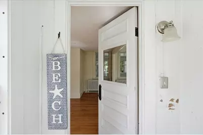 194-196 Hersey St, Hingham, MA 02043 - Photo 17