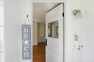194-196 Hersey St, Hingham, MA 02043 - Photo 17