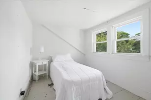 194-196 Hersey St, Hingham, MA 02043 - Photo 15