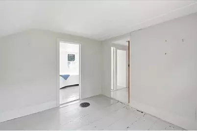 194-196 Hersey St, Hingham, MA 02043 - Photo 13