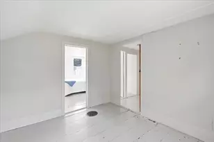 194-196 Hersey St, Hingham, MA 02043 - Photo 13