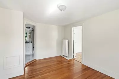 194-196 Hersey St, Hingham, MA 02043 - Photo 31