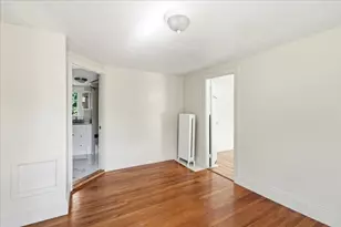 194-196 Hersey St, Hingham, MA 02043 - Photo 31