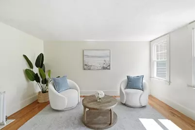 194-196 Hersey St, Hingham, MA 02043 - Photo 3