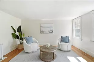 194-196 Hersey St, Hingham, MA 02043 - Photo 3