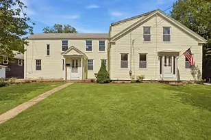 194-196 Hersey St, Hingham, MA 02043 - Photo 37