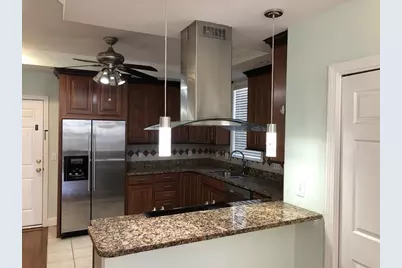 89 Pearl St #1, Somerville, MA 02145 - Photo 9