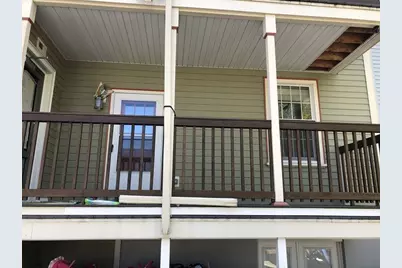 89 Pearl St #1, Somerville, MA 02145 - Photo 3
