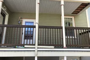 89 Pearl St, Somerville, MA 02145 - Photo 3