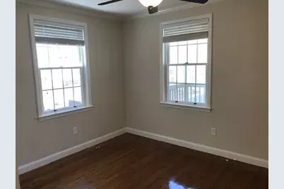 89 Pearl St #1, Somerville, MA 02145 - Photo 19