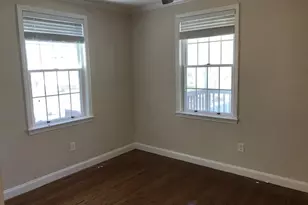 89 Pearl St, Somerville, MA 02145 - Photo 19