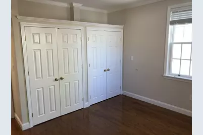 89 Pearl St #1, Somerville, MA 02145 - Photo 13