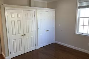 89 Pearl St, Somerville, MA 02145 - Photo 13