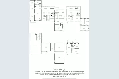 107 Princeton St, Chelmsford, MA 01863 - Photo 39