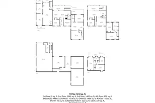 107 Princeton St, Chelmsford, MA 01863 - Photo 39