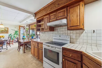 107 Princeton St, Chelmsford, MA 01863 - Photo 23