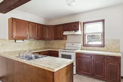 107 Princeton St, Chelmsford, MA 01863 - Photo 7