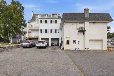 107 Princeton St, Chelmsford, MA 01863 - Photo 35