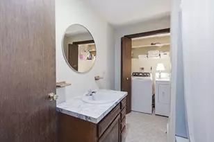 107 Princeton St, Chelmsford, MA 01863 - Photo 5