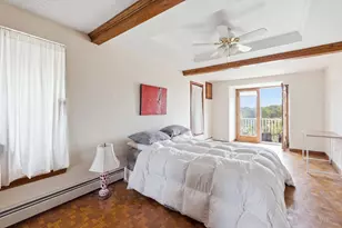 107 Princeton St, Chelmsford, MA 01863 - Photo 17